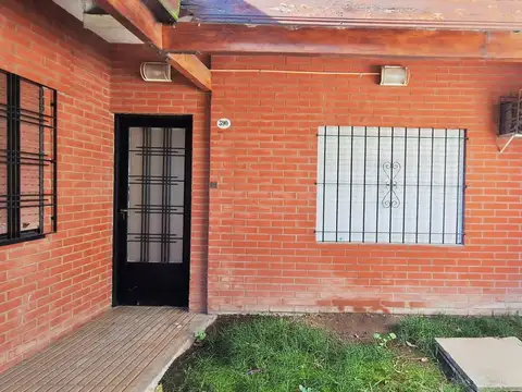 Casa en Venta en Temperley, USD 90.000