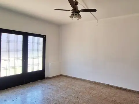 Casa en Venta 50 años