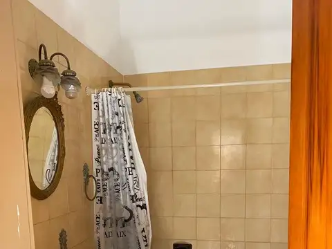 Casa en Alquiler en Zarate, $ 800.000