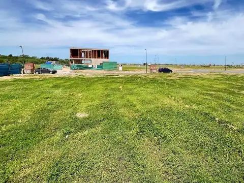 Ruta Provincial 25 9100