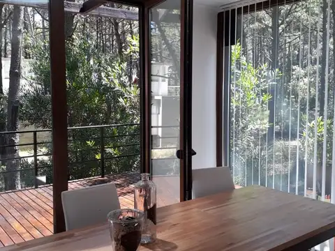 Casa en Venta en Alfalad, USD 380.000