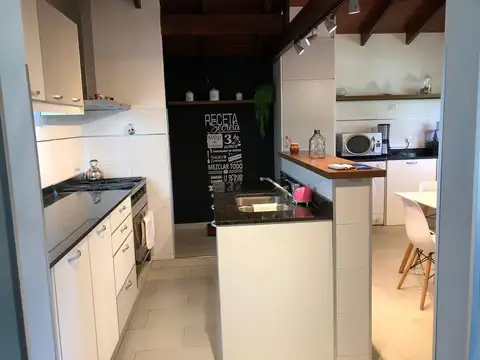 Casa en Venta en Belen de Escobar, USD 165.000