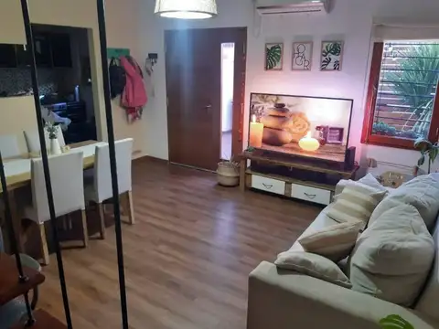 Casa en Venta en Quilmes Oeste, USD 95.000