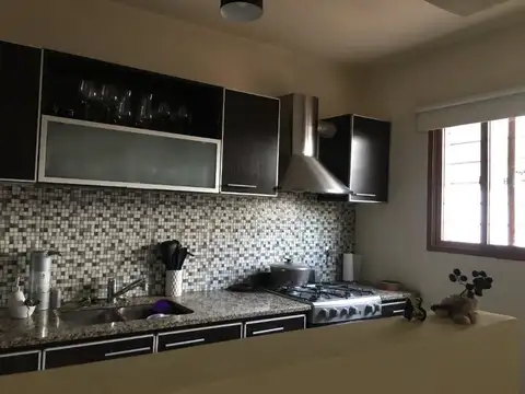 Casa  en Venta ubicado en Quilmes Oeste, Quilmes, G.B.A. Zona Sur