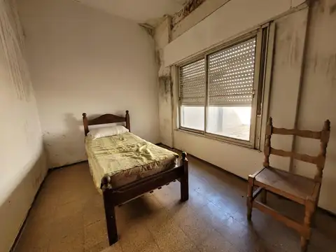 Casa en Venta en Zarate, USD 85.000
