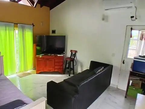Mario buschiazzo 6300