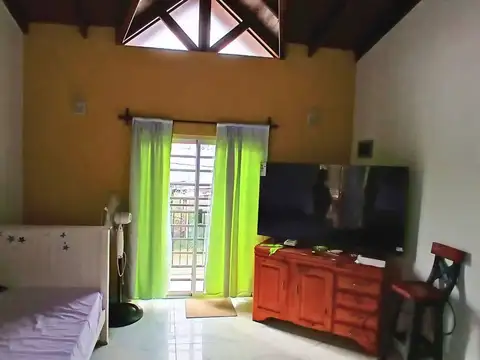 Casa en Venta en El Quijote, USD 46.500