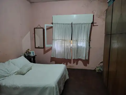 Depto Tipo Casa en Venta en Jose Leon Suarez, $ 86.600