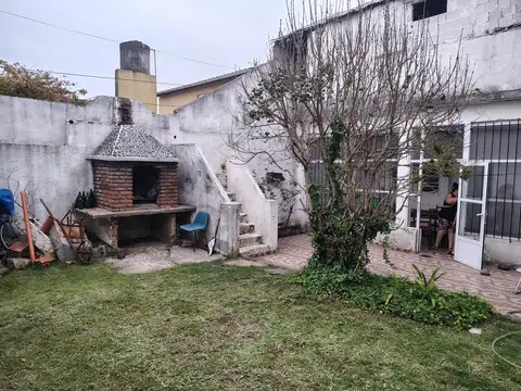 Depto Tipo Casa en Venta al Noroeste