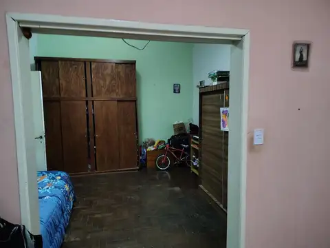 Depto Tipo Casa en Venta de 4 dormitorios
