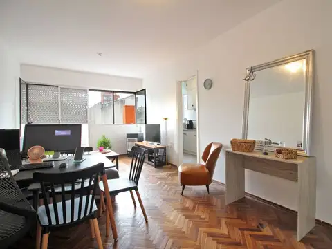 Bartolito Mitre 2500