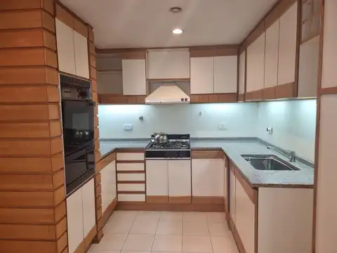 Departamento en Venta en Recoleta, USD 365.000
