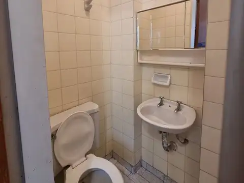 Departamento en Venta 41 años