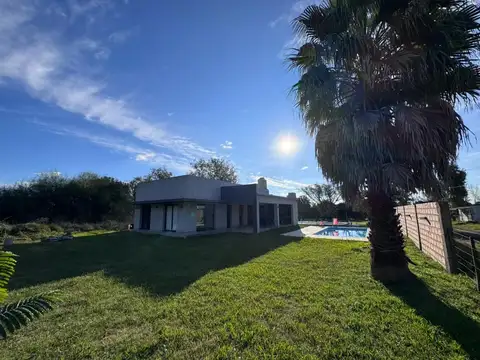 Casa - Venta - Argentina, Antelo