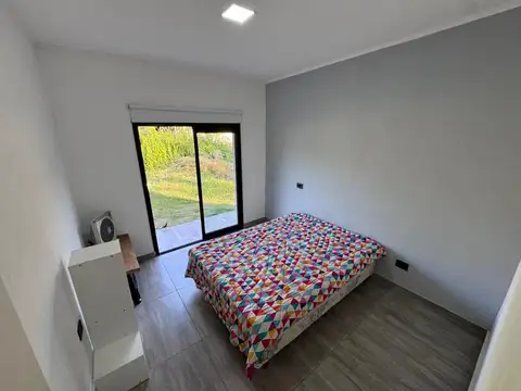 Casa - Venta - Argentina, Antelo