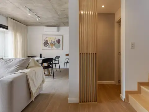 Casa en Venta al Norte