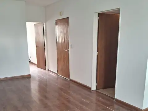 Departamento en Alquiler 13 años