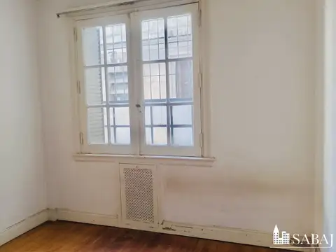 Departamento en Alquiler al Sur