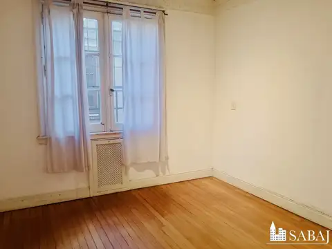 Departamento en Alquiler en Monserrat, $ 600.000