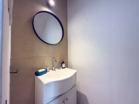 Departamento en Venta en La Plata, USD 64.900