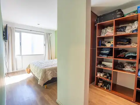 Departamento en Venta 8 años