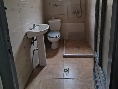Departamento en Alquiler 97 años
