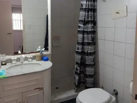 Departamento en Venta al Este