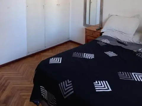 Departamento en Venta 35 años