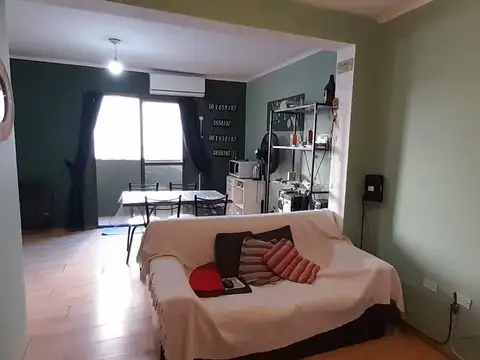 Departamento en Venta 15 años