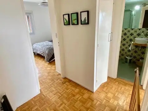 Departamento en Alquiler Temporal 4 años