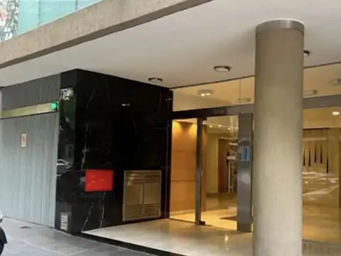 Cochera Fija  en Venta en Almagro, Capital Federal, Buenos Aires