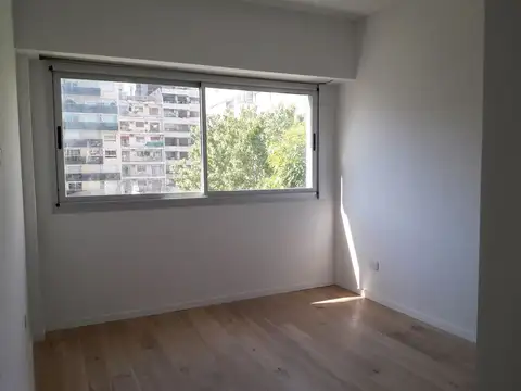 Departamento en Venta al N