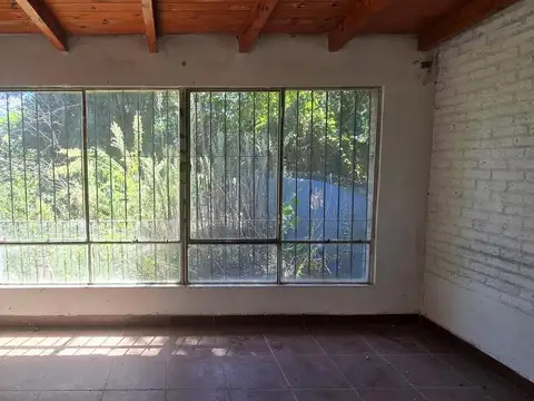 Terreno en Venta en Perez, USD 125.000