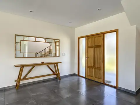 Haras de Santa Maria, Panamericana R. Escobar  km.54. Belén de Escobar, Provincia de Buenos Aires
