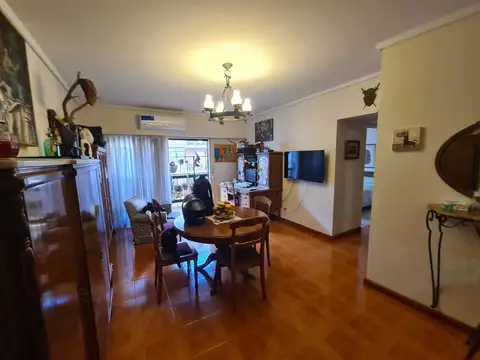Departamento  en Venta en Caballito, Capital Federal, Buenos Aires