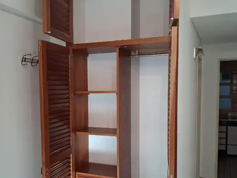 Departamento en Alquiler en Caballito, CABA