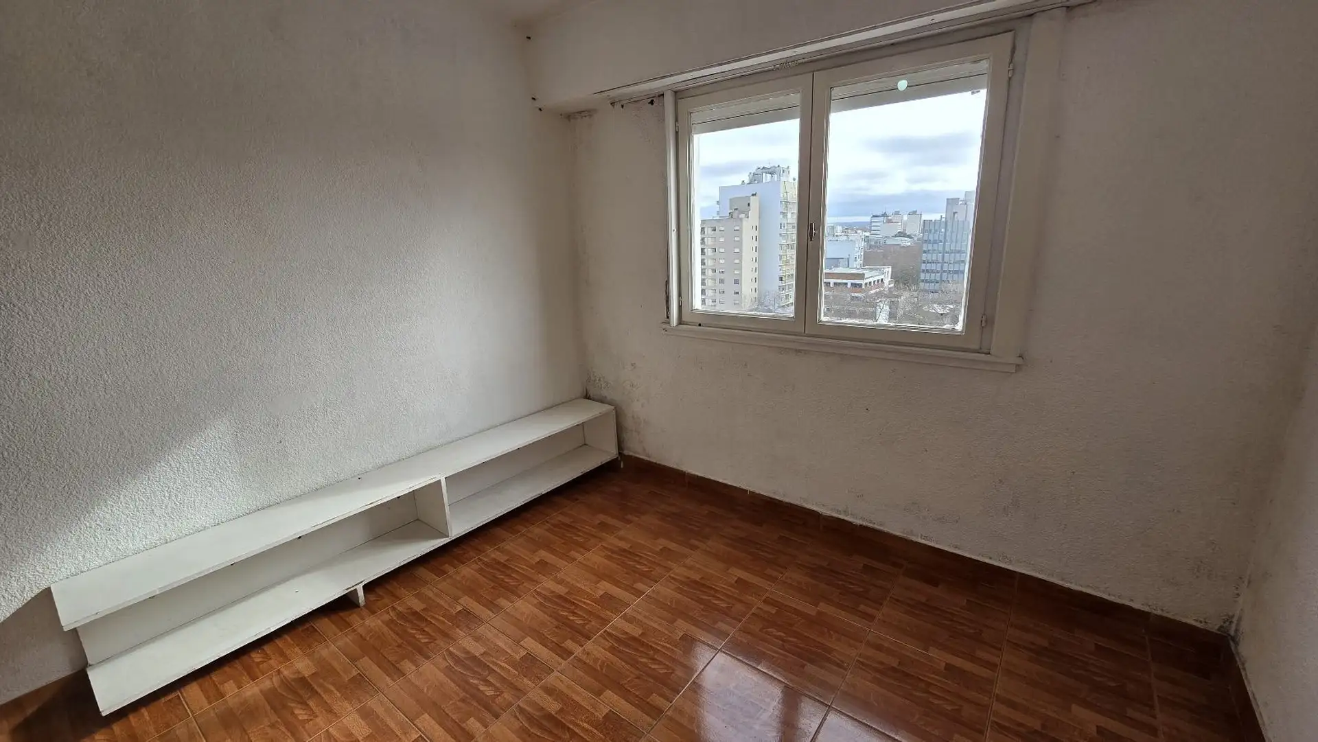 Venta Alquiler 24 Meses Departamento 4 Ambientes
