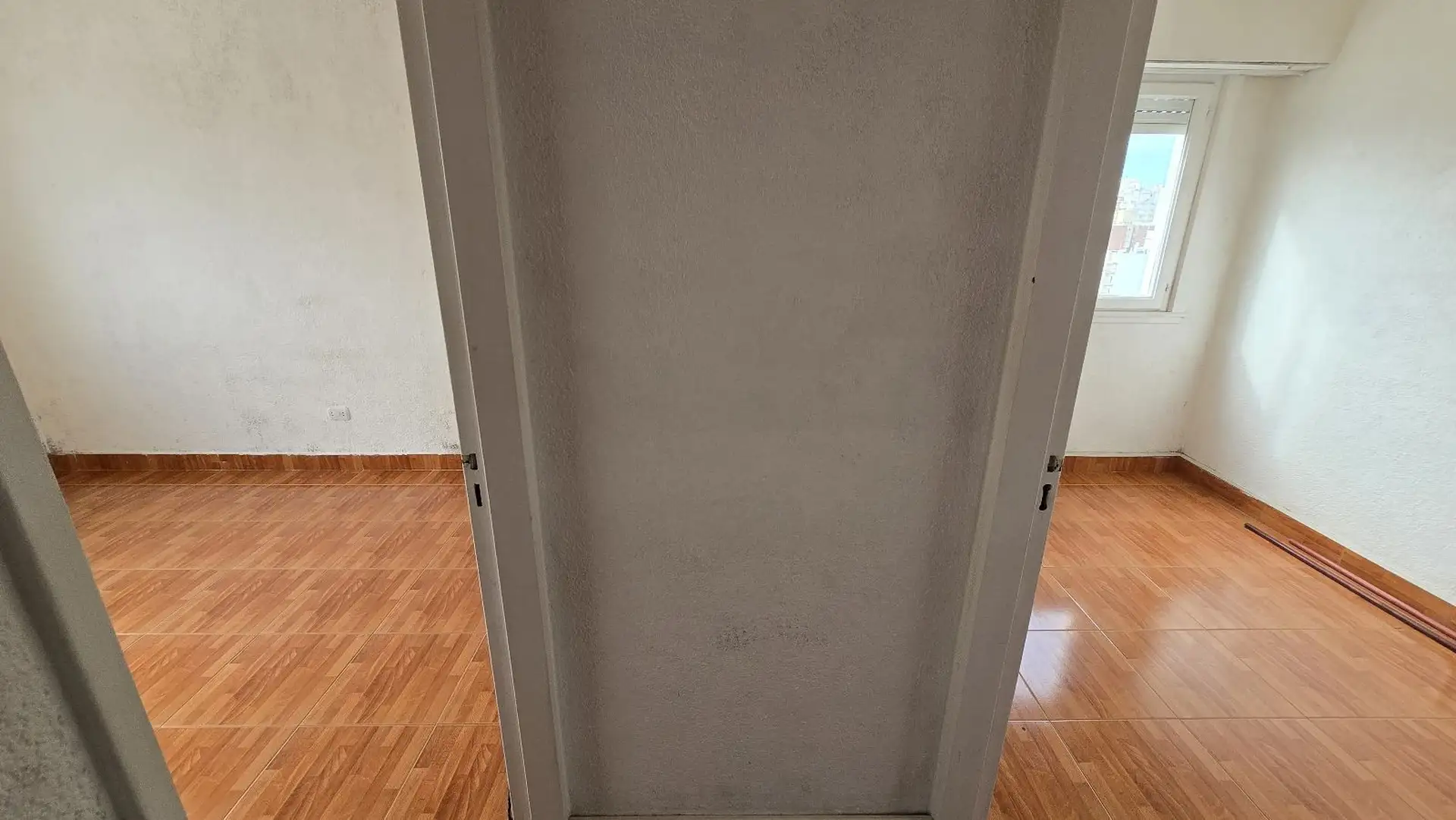 Venta Alquiler 24 Meses Departamento 4 Ambientes