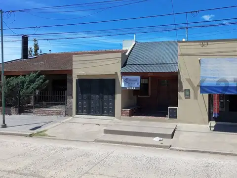 Casa en Venta en San Miguel del Monte, USD 165.000