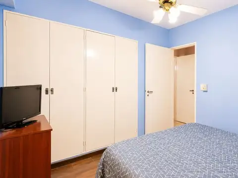 Departamento en Venta 44 años