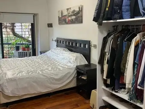 Departamento en Venta 30 años
