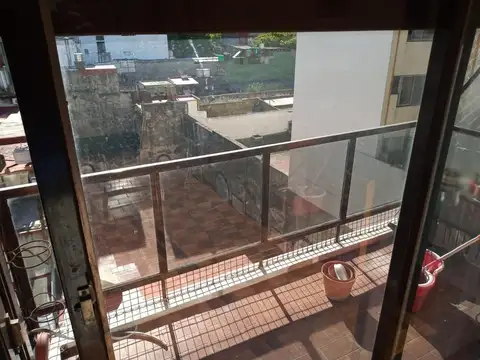 Combate De Los Pozos 500
