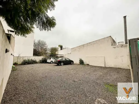 Departamento en Venta en La Plata, Partido de La Plata