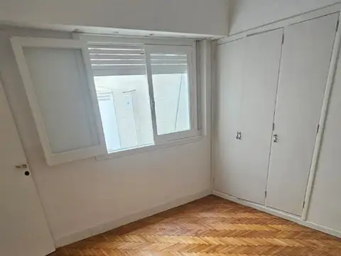 Depto Tipo Casa en Venta de 1 dormitorio