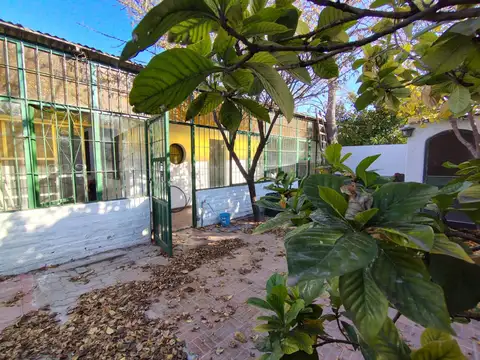 Casa en Venta 36 años