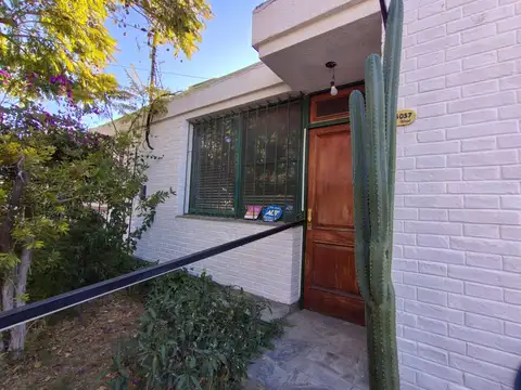 Casa en Venta en Godoy Cruz, Mendoza