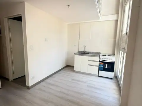 hipolito irigoyen 2400