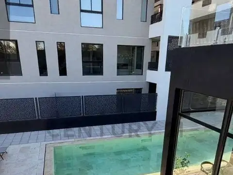 Casa en Venta en Canning, USD 195.000