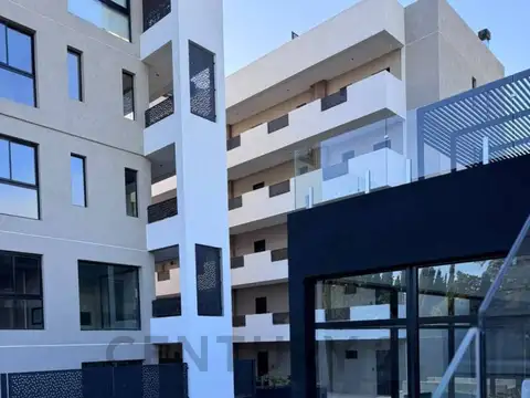 VENTA DEPARTAMENTO 3 AMBIENTES TIPO DUPLEX  A ESTRENAR EXCLUSIVO CONDOMINIO CACTUS LUXURY- CANNING