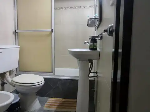 Departamento en Venta en Remedios de Escalada, USD 110.000